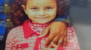 بعد مطاردة مكثفة.. سقوط المتهم بإنهاء حياة أطفال قرية الراهب في محافظة المنوفية